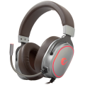 Rampage RGW8 Comfy resim