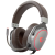 Rampage RGW8 Comfy Kablolu Kulaklık