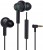 Razer Hammerhead Duo Kablolu Kulaklık