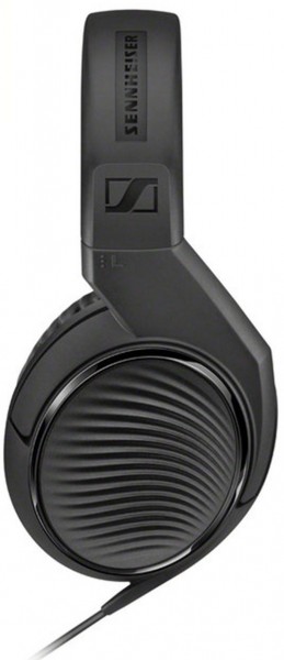 Sennheiser HD 200 Pro Kablolu Kulaklık