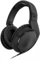Sennheiser HD 200 Pro resim