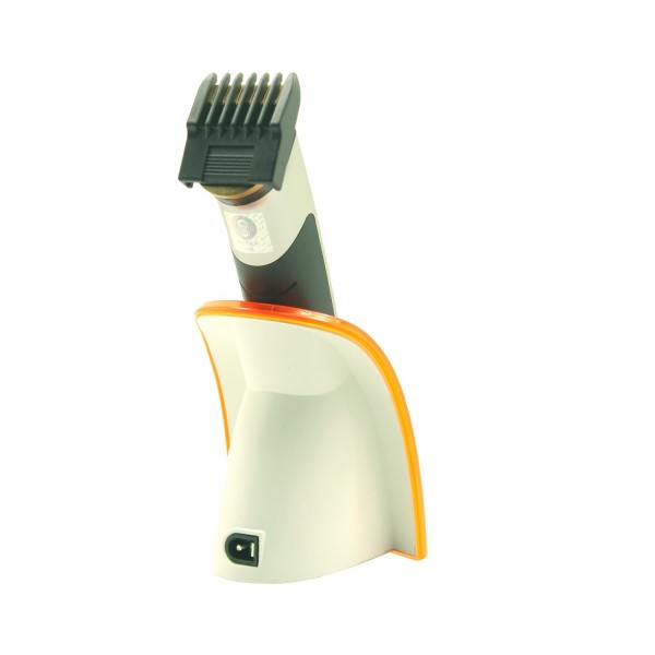 Astra Lüx RD-607 Çok Amaçlı Tıraş Makinesi