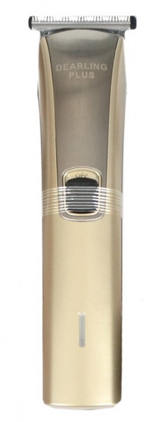 Dearling RF-130 Çok Amaçlı Tıraş Makinesi