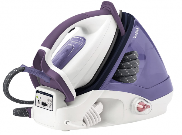 Tefal GV7615 Buhar Kazanlı Ütü