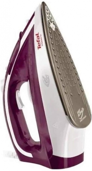 Tefal Maestro FV1843 Buharlı Ütü