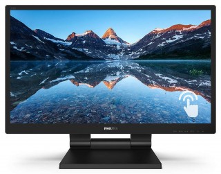 Philips 242B9T/00 Monitör