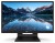 Philips 242B9T/00 Monitör