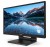 Philips 242B9T/00 Monitör