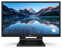 Philips 242B9T/00 resim