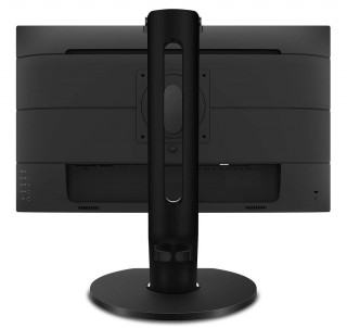Philips 329P9H/00 Monitör