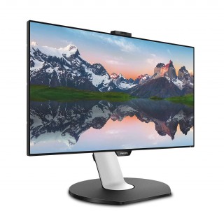 Philips 329P9H/00 Monitör