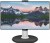Philips 329P9H/00 Monitör