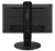 Philips 329P9H/00 Monitör