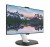 Philips 329P9H/00 Monitör