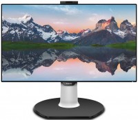 Philips 329P9H/00 resim
