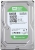 WD Green HDD