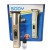 Sody Sd-128 Saç Kesme Makinesi