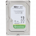 WD AV-GP resim