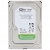 WD AV-GP HDD