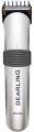 Dearling RD-609A resim