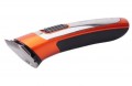Dinglung RD-607A resim