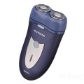 Flyco FS717 resim