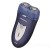 Flyco FS717 Sakal Kesme Makinesi