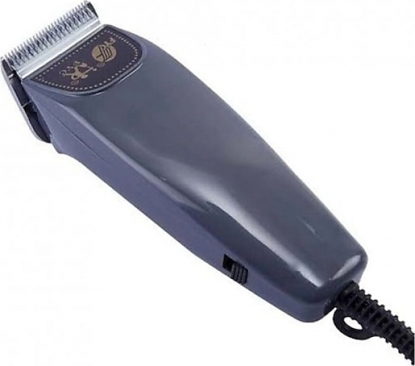 FYC RF-808 Saç Kesme Makinesi