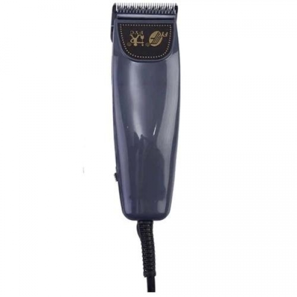 FYC RF-808 Saç Kesme Makinesi
