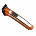Insua RD-607 resim