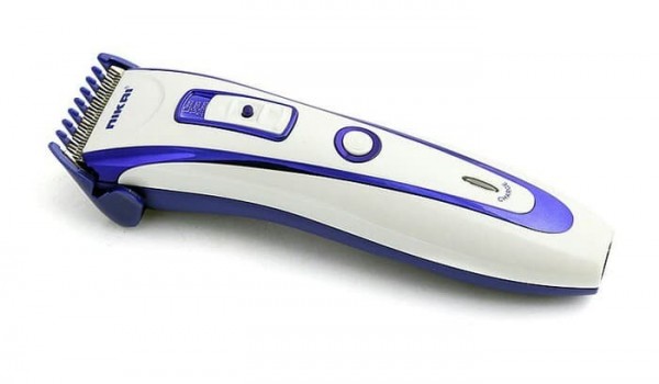 Nikai NK-1720 Saç Kesme Makinesi