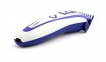 Nikai NK-1720 resim
