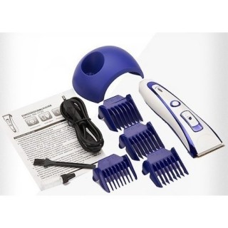 Nikai NK-1720 Saç Kesme Makinesi