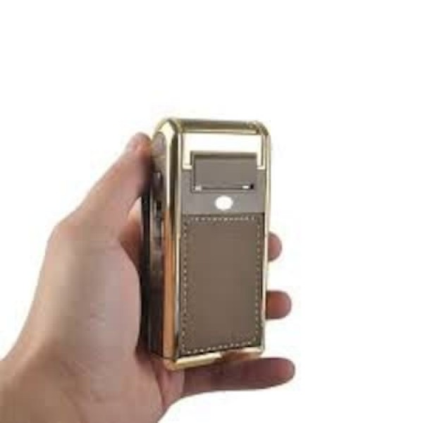 Ipone Ip-2027 Sakal Kesme Makinesi