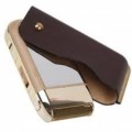 Ipone Ip-2027 resim