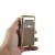 Ipone Ip-2027 Sakal Kesme Makinesi