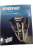 Ipone IP-2020 Çok Amaçlı Tıraş Makinesi