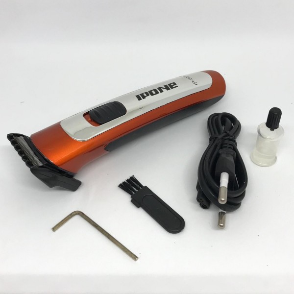 Ipone IP-607 Saç Kesme Makinesi