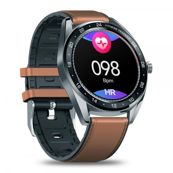 Zeblaze Neo Akıllı Saat