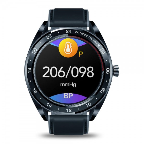 Zeblaze Neo Akıllı Saat