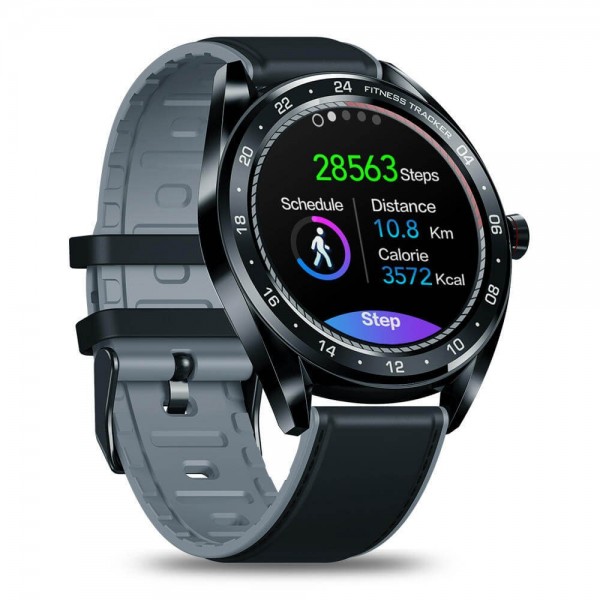 Zeblaze Neo Akıllı Saat