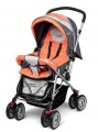 Baby2Go Tango resim