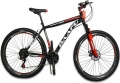 Daafu SXC.200