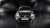 2014 Ford Mondeo Titanium 2.0TDCI 163PS PowerShift 4K