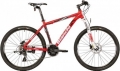 Bianchi SPEED 8000 resim