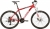 Bianchi SPEED 8000 Dağ Bisikleti