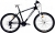 Bianchi Aspid Mix 2621 Dağ Bisikleti
