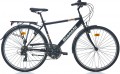 Bianchi Strada 104 resim