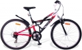 Bisan SPX 3400 resim