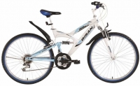 Bisan SPX-3250 resim
